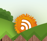 FundyNutter Rss